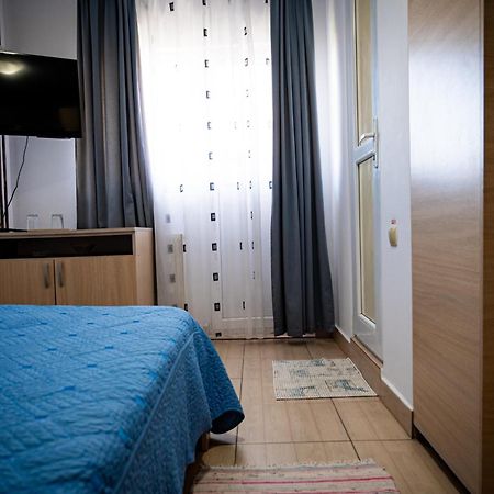 Casa La Dinamo Hotel 2 Mai Ngoại thất bức ảnh