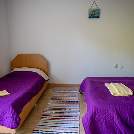 Casa La Dinamo Hotel 2 Mai Ngoại thất bức ảnh
