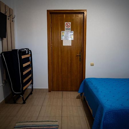 Casa La Dinamo Hotel 2 Mai Ngoại thất bức ảnh