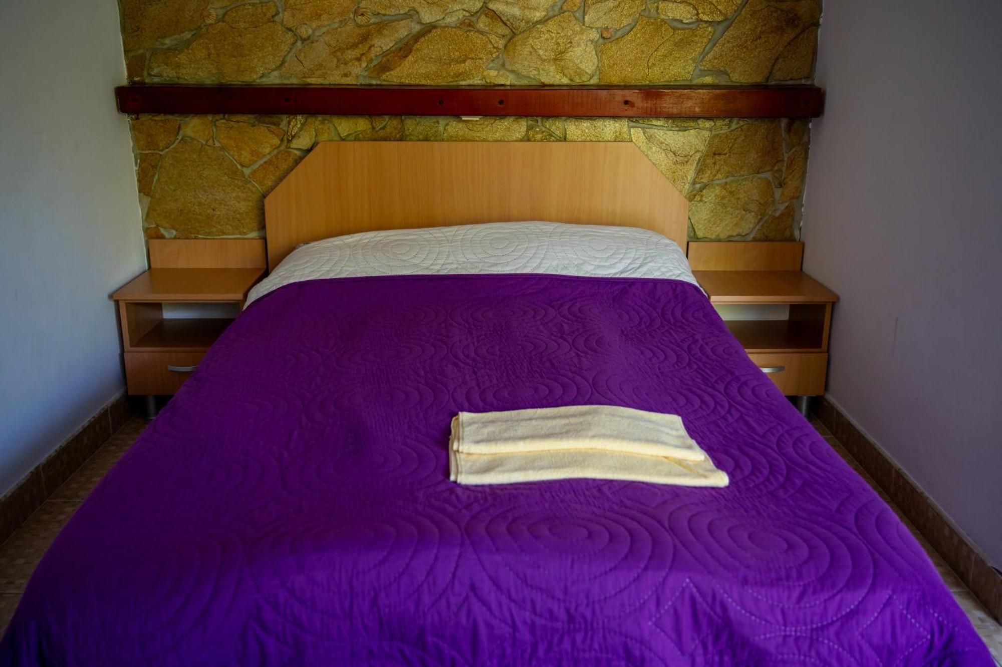 Casa La Dinamo Hotel 2 Mai Ngoại thất bức ảnh